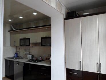 qurtuluş 93 obyekt satilir: Bakı, 3 otaqlı, Köhnə tikili, 80 kv. m — 6