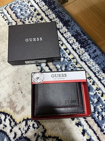 Pulqabı, Eko dəri, Yeni