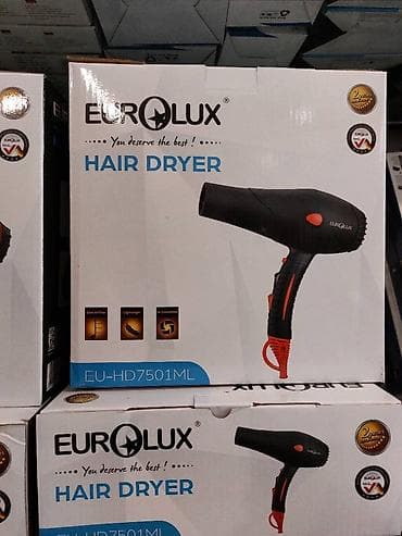 Fen Yeni, Pulsuz çatdırılma, Ödənişli çatdırılma, Rayonlara çatdırılma — 2