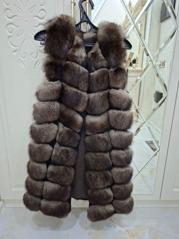 ysl ayakkabı qiymeti: 850m alinib 1ce defe geyilib 600mya satilir temiz xezdir — 1