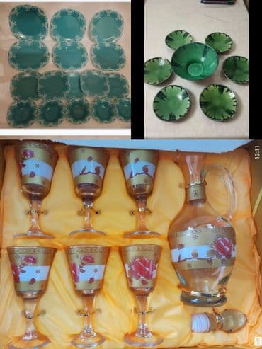 venum şort: Tecılı satılır köçlə bağlı vp aktivdir cüzi endirim olacaq ətraflı — 10