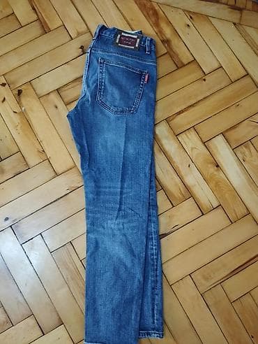 omid aboy evi: Kasalar, rəng - Yaşıl — 7