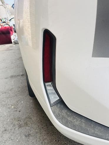 kia rio 2014: Changan A05, 2025 il, Çin, İşlənmiş — 4