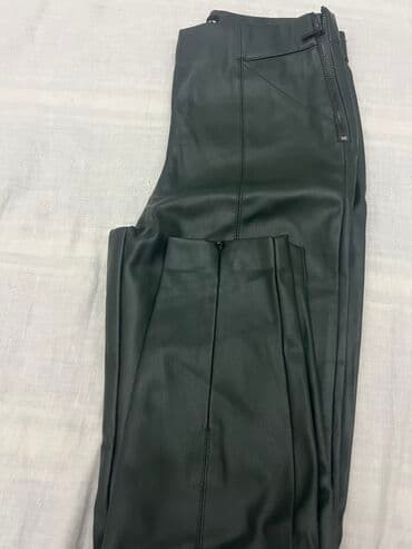 Kişi ayaqqabıları: Yenidir.50 manata alınıb — 4