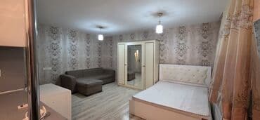 kirayə ev gənclik: Salam ev azadliq metrosuna 3 deq mesafede yerlesir.etrafda mekteb — 2