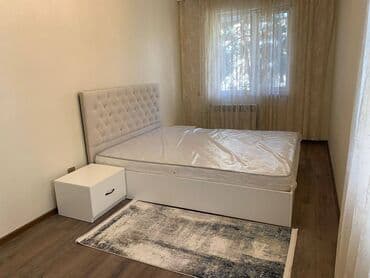 bine qesebesinde kiraye evler 2022: Nizami rayonu,Neftçilər metrosu,Loğman klinikası yaxınlığı,5 — 3