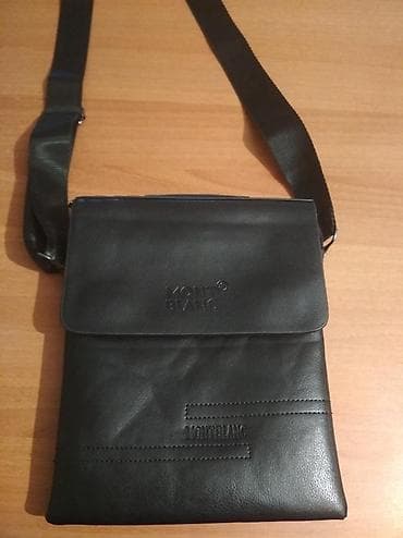 Eynəklər: Kişi üçün Çanta satılır.Heç işlənməyib. Heç bir problemi yoxdur. 100 — 5