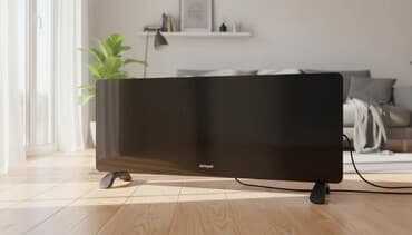 İşlənmiş Panel Radiator Ünvandan götürmə, Pulsuz quraşdırma, Zəmanətli, Kredit yoxdur