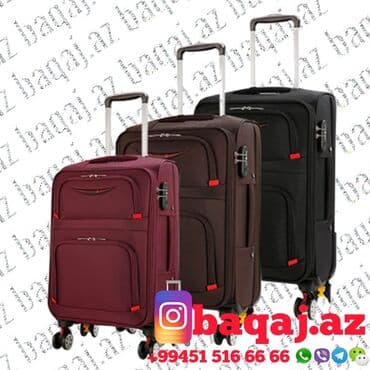 доставка бассейн: 90azn 130azn 170azn ✓Camadan satisi.Catdirilma ve temir.Magaza gece — 1