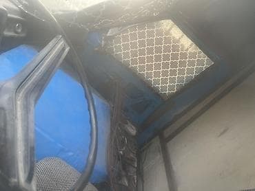 Оборудование для ресторанов, кафе: Satışda: Mobil qida/fudtrak qoşqusu kimi istifadə edilə bilən xüsusi — 2