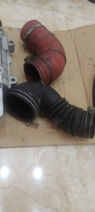 mersedes sürət qutusu: Turbo. ML 320 ve 350 benzinde olur .1999 -2002 modelde gelir — 7