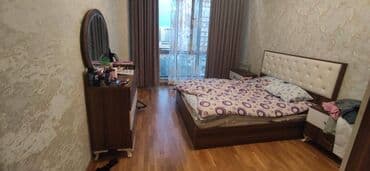 gunluk evler sumqayit: Yasamal rayonu,İnşaatçılar,ŞəRifzadə,18 mərtəbənin,6-cı mərtəbəsində,2 — 3