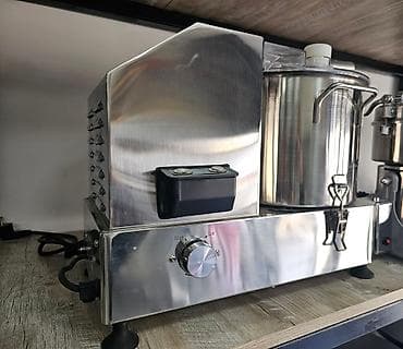 Ət tərəvəz doğrayan food cutter Ölçüsünə ve litrine görə qiymətləri — 3