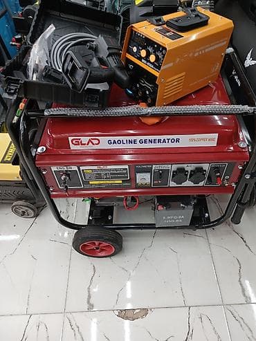 saçaq pendir: Generator generatorlar genrator genratir geniratir birbasa depodan — 9