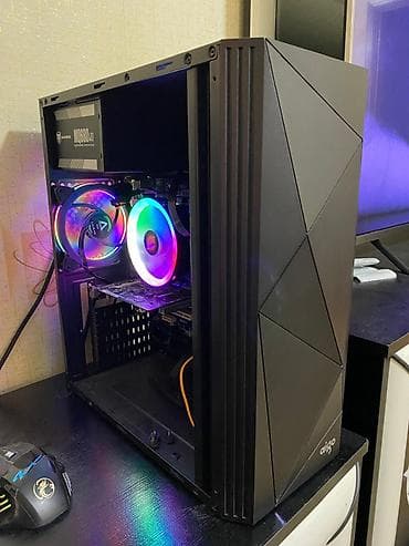 monitor alışı: Hazır Sistem . Salam aleykum.Tək keys satılır heç bir problemi — 1