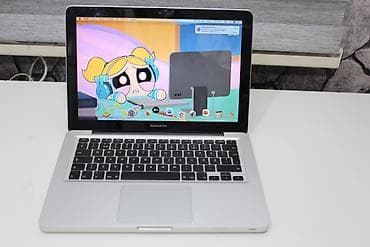 sade telfonlar: Belə bir qiymətə bu cur ideal bir möcüzə yanlız bizdədir — 4