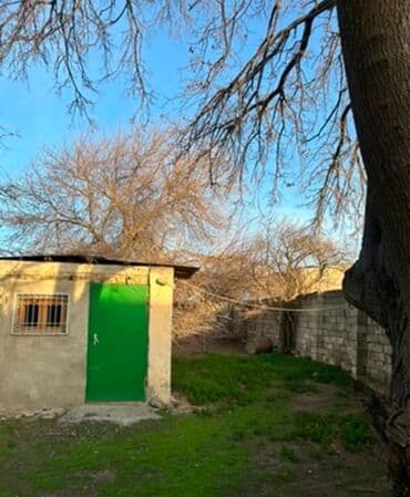 xacmazda torpaq satilir 2020: 6 соток, Собственник, Бялядия (муниципалитет) — 3