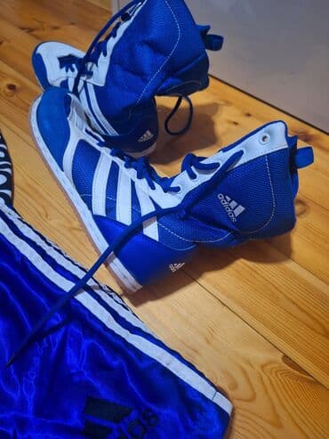 Маски, очки: Yenidi teze kimidi — 3