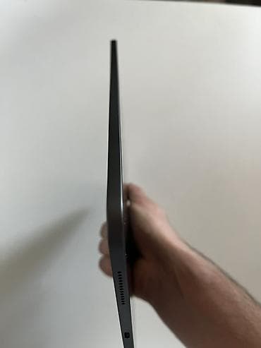 samsung s6 lite: İşlənmiş Apple iPad Pro 11 (2020), 11", 256 GB — 3