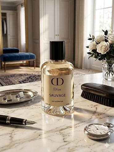 versace bright light: Lüks ətir kolleksiyası – 30 ml Eau de Parfum flakonları - Sospiro — 6