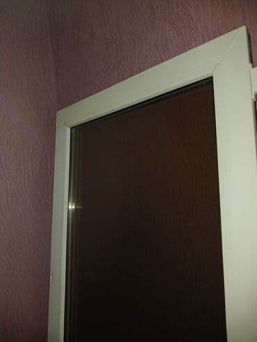 Dam örtükləri: Gapi balkon — 2