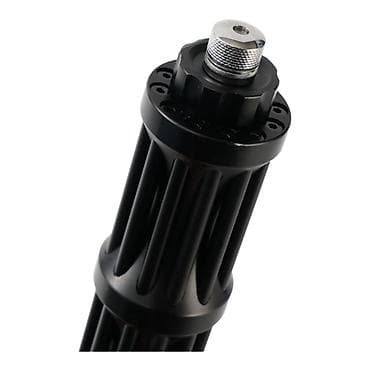 perforator satilir: Salam. Bu lazer güclü enerji çıxışına malikdir ~ 1.5w. Bədənə — 3