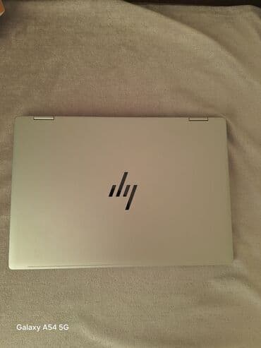 hp pavilion qiymeti: İşlənmiş HP Envy, 16 ", 1 TB, Pulsuz çatdırılma — 1