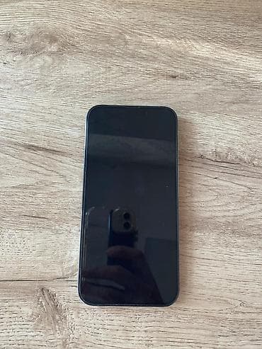 i̇phone 11 dubay: IPhone 13 Pro, Sierra Blue, Face ID — 5