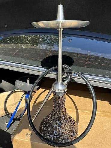 ev destleri: MattPear 130 AZN ElBoomber 110 Azn AlpHa x 120 Azn Her biri yenidir — 5