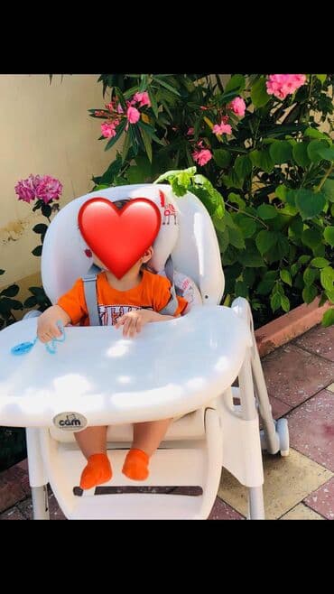 Milana…Cam markasina mexsus yemek masasi qiymeti 100man yaxwi