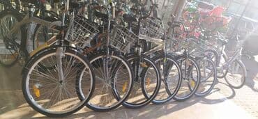 cube velosiped baku: Salam eziz ve deyerli musderilermiz yeni velosibetlermiz gelib — 2