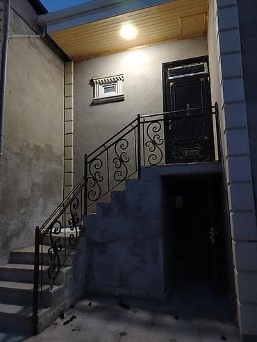 pilləkən taxtası: Yeni Pilləkən məhəccəri, Polad, Pulsuz çatdırılma — 5