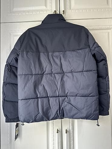 kisi koftalari: Kurtka, Bolonka, Qış, Tommy Hilfiger, M — 2