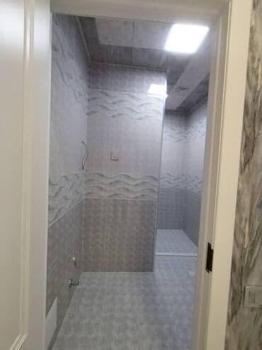 недвижимость в баку из рук в руки: 2 комнаты, Новостройка, 60 м² — 8