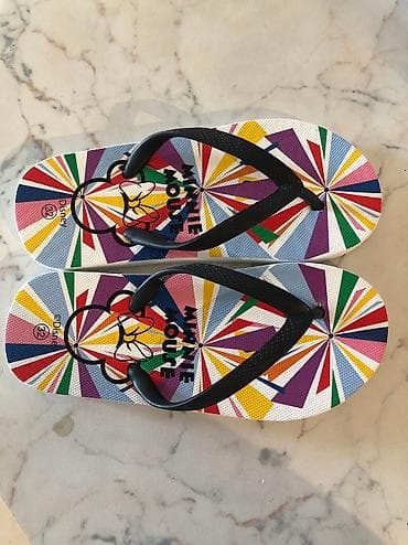 Столы для кормления: 32 razmeryeni — 1