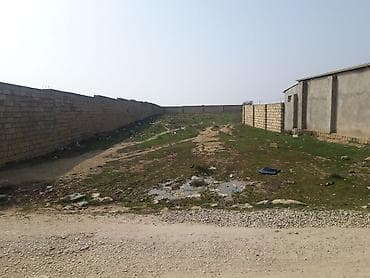 Квартиры: 13 соток, Для сельского хозяйства, Собственник, Купчая — 2