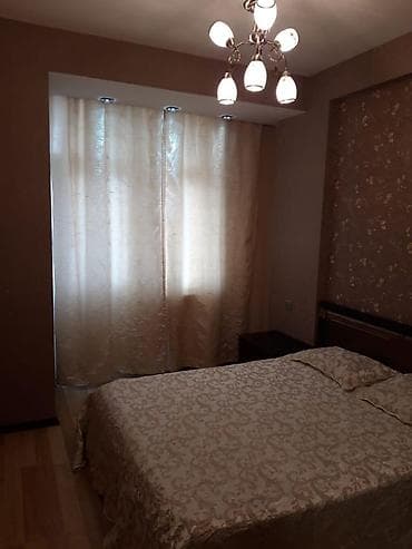 berde kiraye: Nomre var zeng edin burda yazmayin. inwaatcilar M . cixiwinin duz — 7