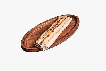 corek qablari: Gündəlik təzə məhsullar, isti servis və sürətli yığılma. Dönər və — 10