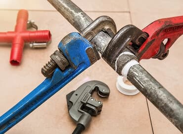 Qaz xətlərinin çəkilişi yoxlanması və Quraşdırılması icazənin lalafo.az -da Qaz xətlərinin çəkilişi yoxlanması və Quraşdırılması icazənin