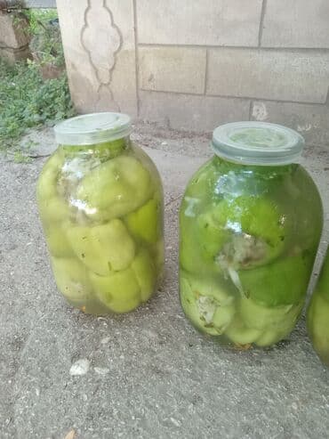 irshad telecom is saatlari: Digər — 1