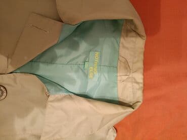 Daraq panellər: Yüngül plaş satılır digər ölkə firmasıdır.Çox az geyilib. Əla — 3