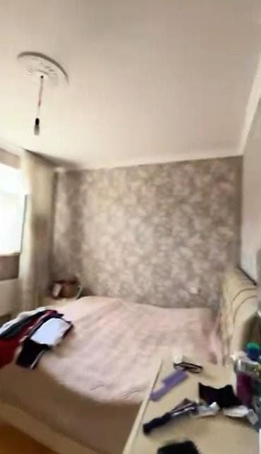 xacmazda ev alqi satqisi: 3 otaqlı, 90 kv. m, Yeni təmirli — 8