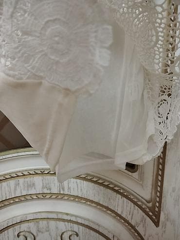 Игрушки: Kofda 40 L razmer — 3