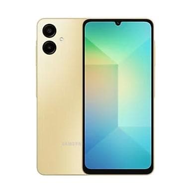 samsung a12 kabrolar: Samsung Galaxy A06, 128 GB, Zəmanət — 4