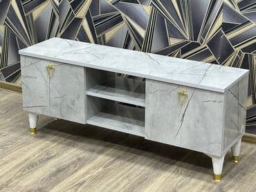 аренда помещения под ресторан кафе: *TV📺STEND* 90 azn çatdırılma pulsuz(şəhərin içi ətrafı ) Ölçü — 20