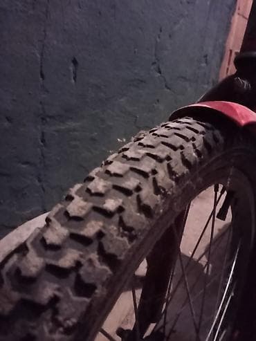 trek marlin 6: Çox Təcili 2si 1yerde satılır! Deyerinen çox ucuzz. Fiat rul ve — 7