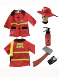 детский костюм деда мороза: Uşaq səhnə və karnaval geyimlərinin geniş seçimi - Milli rəqs — 8