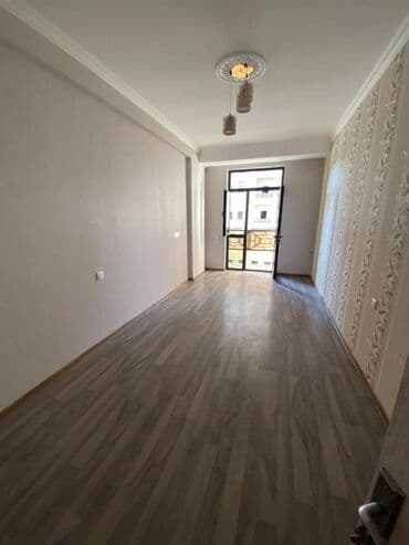 nermanov evler: 2 otaqlı, Yeni tikili, m. Gənclik, 70 kv. m — 7