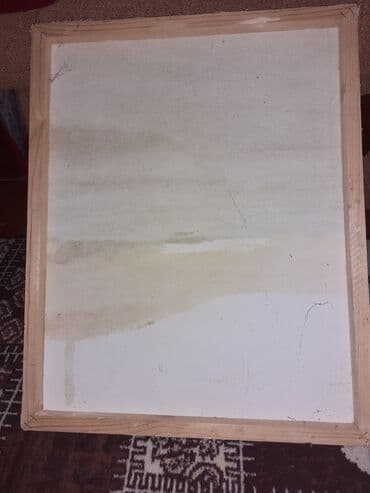 русский язык пособие для абитуриентов учащихся старших классов и преподавателей: Sabirabada resim satlır 2denedi — 4