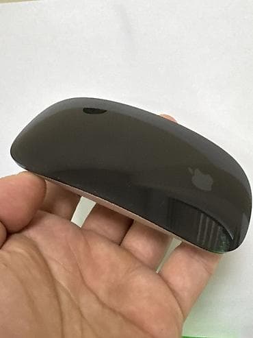 modem tp link: Apple Mac mini (gümüş) + aksessuar dəsti Komplekt: - Apple Mac mini — 8